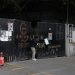 Suspenden clases en Puebla este 10 de noviembre frente frío 13