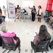 Sedif implementa talleres de prevención de violencia de género