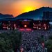 Revelan cartel del Tecate Pa’l Norte 2026