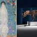 Un Klimt de 150 millones y el esqueleto de un dinosaurio llegan a subastas de NY