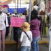 En informalidad laboral, más de 2 millones en Puebla