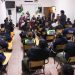 Tonantzin impulsa profesionalización policial en el Gobierno de Cholula