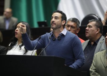Toño López respalda el Presupuesto 2026: “Garantiza estabilidad económica”