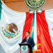 Tony Gali presenta iniciativa para Ley General de Cambio Climático y modernizar la política ambiental