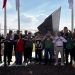 Arranca el Torneo 4 naciones en Cuautlancingo (Video)