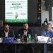 Realizarán torneo de golf en beneficio de Cáritas Puebla