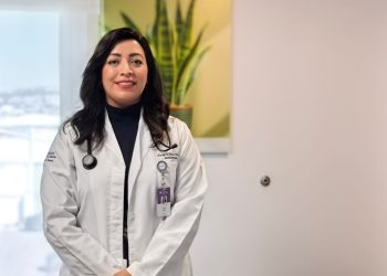 CHRISTUS MUGUERZA Hospital Betania cuenta con programa de trasplantes hematopoyéticos