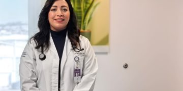 CHRISTUS MUGUERZA Hospital Betania cuenta con programa de trasplantes hematopoyéticos