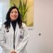 CHRISTUS MUGUERZA Hospital Betania cuenta con programa de trasplantes hematopoyéticos