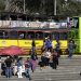 Puebla cerrará 2025 con 13 mil mdp de derrama económica por turismo
