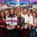 San Pedro Cholula, presente en el Tianguis Turístico de Hidalgo