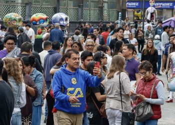 Puebla supera cifras turísticas de 2024 con más de 16 millones de visitantes