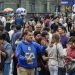 Puebla supera cifras turísticas de 2024 con más de 16 millones de visitantes