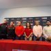 Upaep será sede del Nacional de Maxibaloncesto 2025