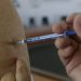 BUAP realiza campaña de vacunación contra influenza y COVID-19