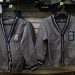 MC propone al Congreso establecer uso de uniforme neutro