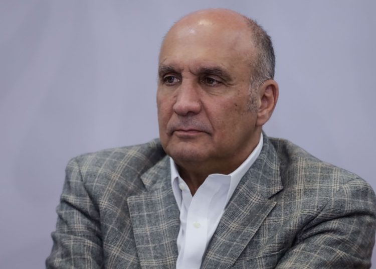 Fideicomisos garantizarán anclaje industrial y evitarán terrenos ociosos en Valle de la Tecnología