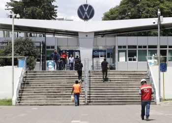 Sedetra rechaza incertidumbre laboral en VW