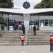 Sedetra rechaza incertidumbre laboral en VW