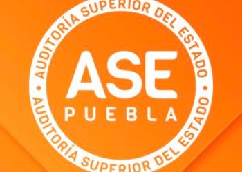 Francisco Romero buscará encabezar nuevamente la ASE, afirmó tener a salvo sus derechos políticos y ciudadanos a pesar de haber estado en la cárcel