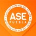 Francisco Romero buscará encabezar nuevamente la ASE, afirmó tener a salvo sus derechos políticos y ciudadanos a pesar de haber estado en la cárcel