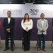 Promueve diputada Xel Arianna Hernández educación financiera entre las nuevas generaciones