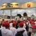 Gobierno de Cholula invita al sorteo del Servicio Militar Nacional, clase 2007