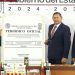 Zacatlán prevé derrama de 100 millones de pesos por festivales gastronómicos