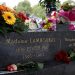 Amigos de Édith Piaf reclama un museo para la mítica cantante