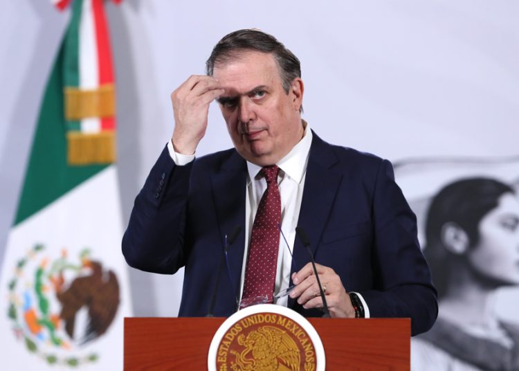 México invertirá 4 mil 490 mdd en Polos de Desarrollo en 2026