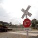 Fiscalía concluye necropsias de accidente de tren en Oaxaca