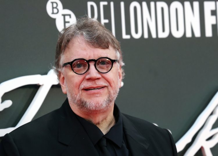 “Frankenstein” de Del Toro va por seis precandidaturas al Óscar