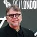 “Frankenstein” de Del Toro va por seis precandidaturas al Óscar
