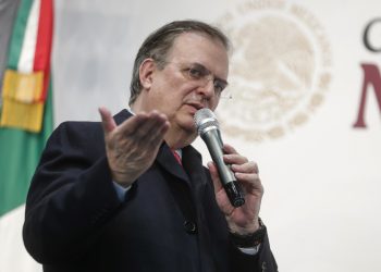 México aplica aranceles a productos asiáticos para proteger empleos