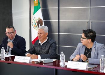 Viernes, último día de actividades escolares en 2025