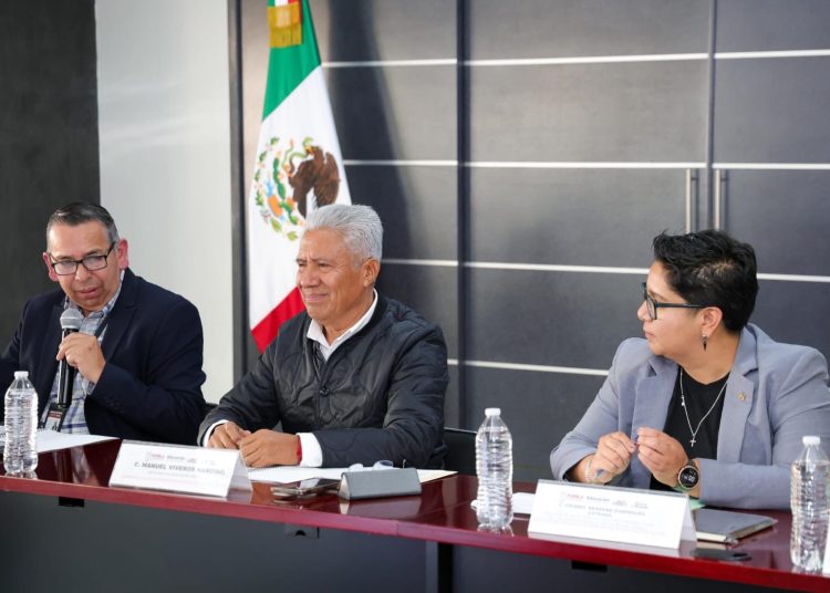 Viernes, último día de actividades escolares en 2025