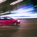 Endurecerán sanciones por conducir a exceso de velocidad