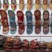 Prada lanzará sandalias tradicionales indias