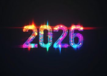 2026: el año del reacomodo