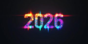 2026: el año del reacomodo
