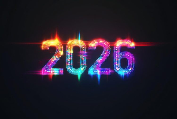 2026: el año del reacomodo