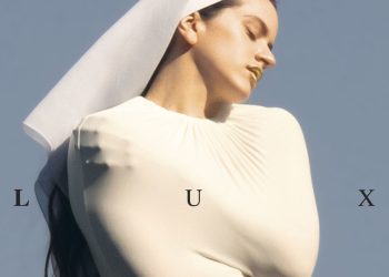 Lux de Rosalía, el mejor álbum de 2025: The Guardian