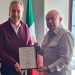 Puebla obtiene primer lugar estatal en Guía Consultiva de Desempeño Municipal 2025