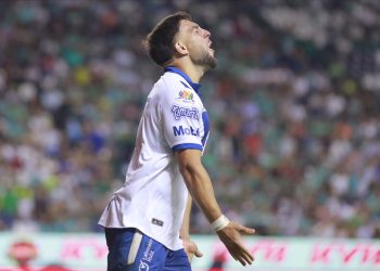 El Efecto “Faitelson” y La Bomba que sabe demasiado