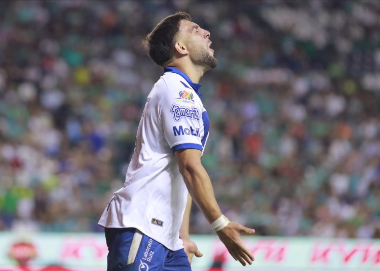 El Efecto “Faitelson” y La Bomba que sabe demasiado