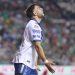 El Efecto “Faitelson” y La Bomba que sabe demasiado