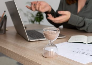 Jornada de 40 horas debe ir acompañada de productividad: Coparmex