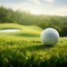 ASAC Puebla Open 2025 By Ewald & Kohl “La Fiesta del Golf”