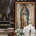 Sheinbaum invita al papa León XIV a visitar México
