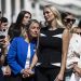 Víctimas de Epstein avalan liberación de archivos